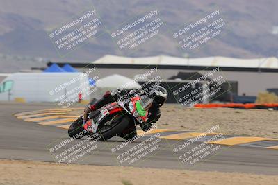 media/Sep-10-2023-SoCal Trackdays (Sun) [[6b4faecef6]]/Turn 16 (9am)/